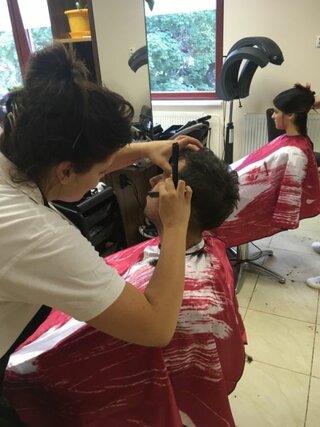 17_ Záverečné skúšky_kaderník