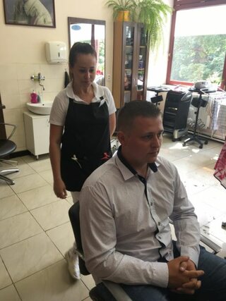 18_ Záverečné skúšky_kaderník