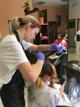 19_ Záverečné skúšky_kaderník