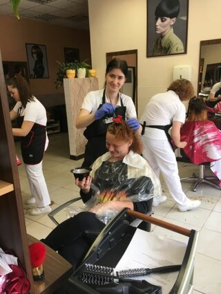 20_ Záverečné skúšky_kaderník