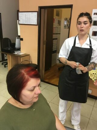 21_ Záverečné skúšky_kaderník