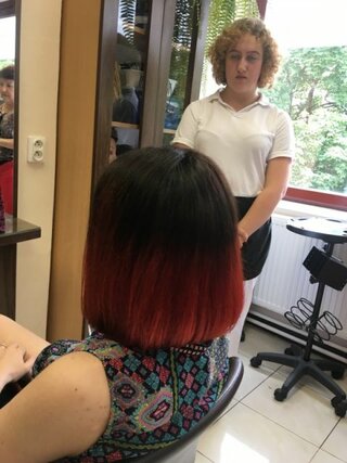 22_ Záverečné skúšky_kaderník