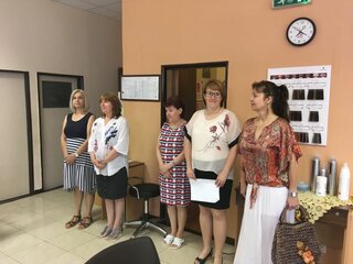 2 zaverecne skusky kadernik