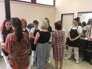 6 zaverecne skusky kadernik