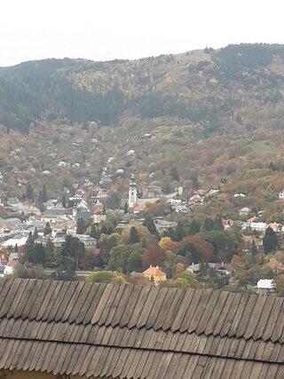 12_Zážitkové vyučovanie_Banská Štiavnica