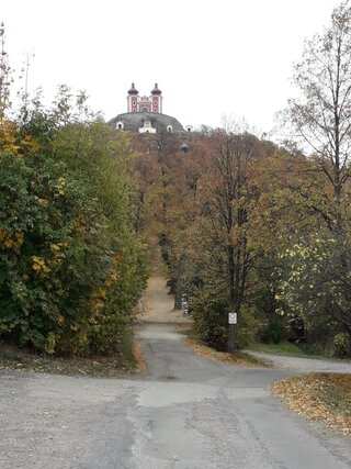 13_Zážitkové vyučovanie_Banská Štiavnica