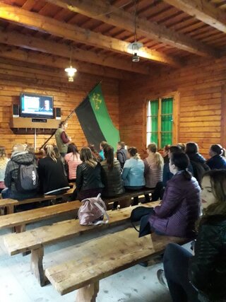 2_Zážitkové vyučovanie_Banská Štiavnica