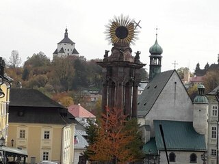7_Zážitkové vyučovanie_Banská Štiavnica