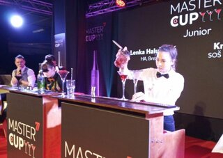 10_Kristína Debnárová 