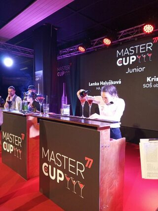 11_Kristína Debnárová 