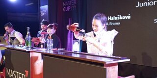 3_Kristína Debnárová 