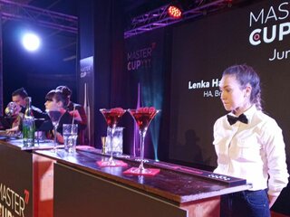 7_Kristína Debnárová 