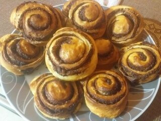 1- cukrári_nové zadanie 