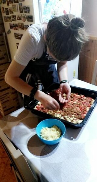 10- cukrári_nové zadanie 