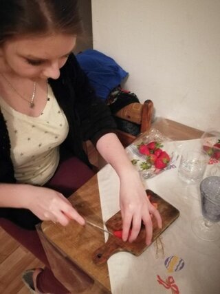 10_aj cukrári sa učia doma