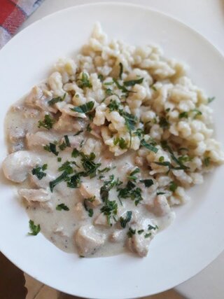 10_aj kuchári sa učia doma