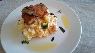 11_aj kuchári sa učia doma