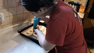 12_aj cukrári sa učia doma