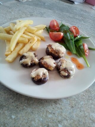 12_aj kuchári sa učia doma