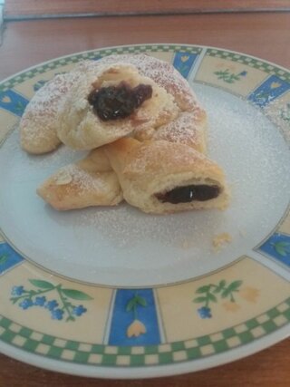 13- cukrári_nové zadanie 