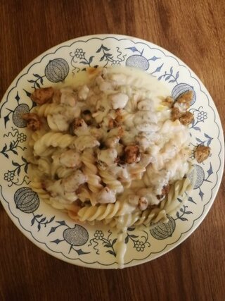 13_aj kuchári sa učia doma