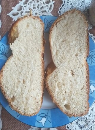 16-cukrári_nové zadanie