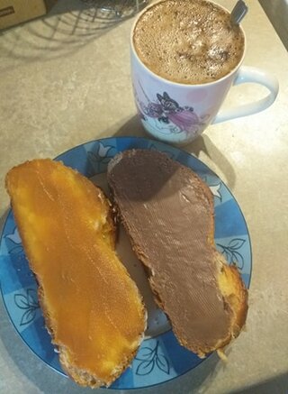 15- cukrári_nové zadanie