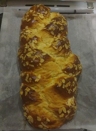 14- cukrári_nové zadanie