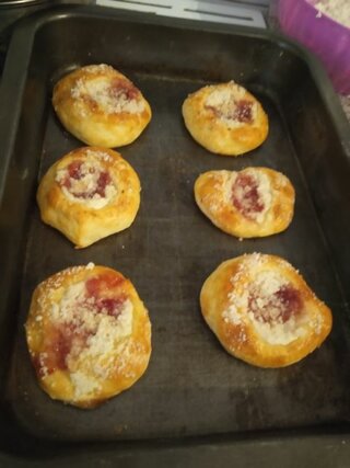 17- cukrári_nové zadanie