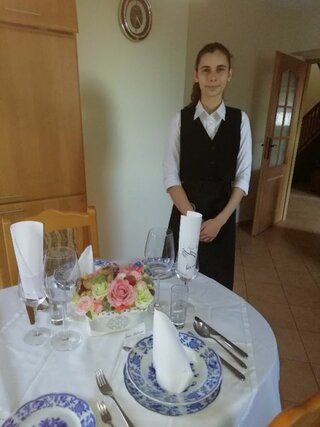 1_Hoteláci_Babiarova_Ivana_tabula