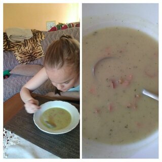 1_aj kuchári sa učia doma