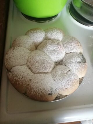 2- cukrári_nové zadanie 