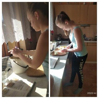 2_aj kuchári sa učia doma