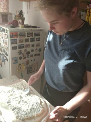 3- cukrári_nové zadanie 