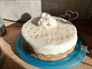 3- ďalšie domáce zadanie pre cukrárov 