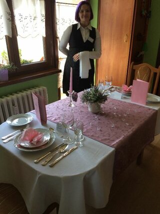 3 Hoteláci_Jurickova_Ema_Tabula