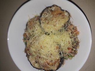 3 Kuchári doma_Psotová