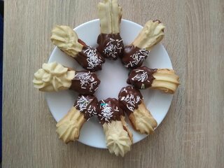 3_aj cukrári sa učia doma