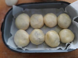 3_aj kuchári sa učia doma