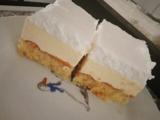 4- cukrári doma pečú dobroty 