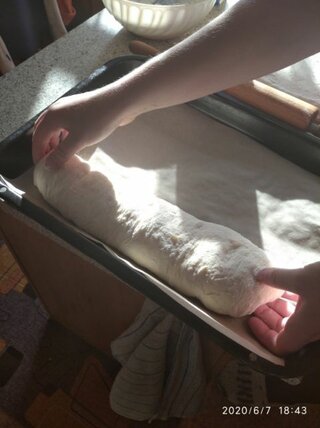 4- cukrári_nové zadanie 