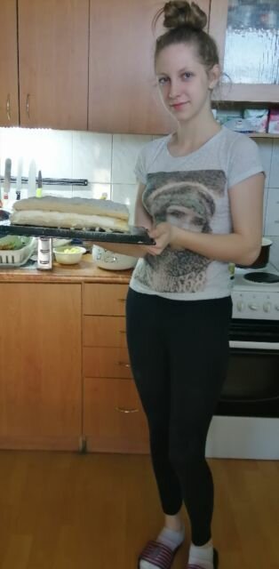 4_aj cukrári sa učia doma