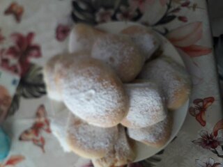 4_aj kuchári sa učia doma