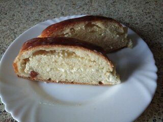 5- cukrári_nové zadanie 