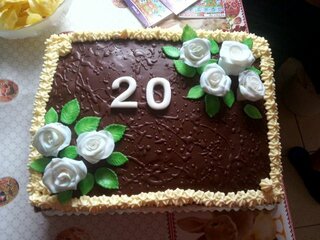 5- ďalšie domáce zadanie pre cukrárov 