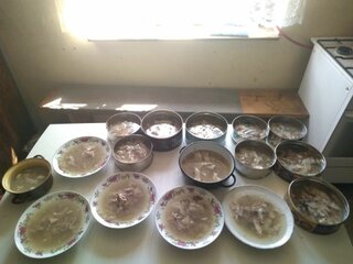 5 Kuchári doma_Okrajková