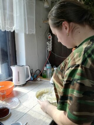 5_aj cukrári sa učia doma