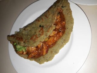 5_aj kuchári sa učia doma