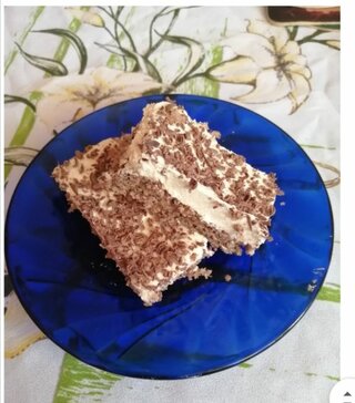 6- cukrári doma pečú dobroty 