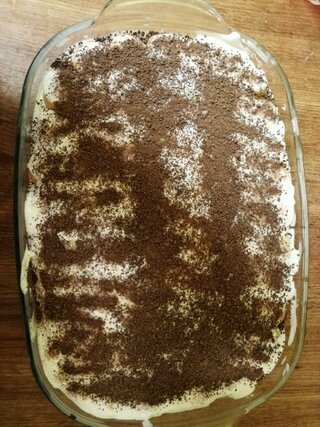 6_Kuchári doma _Červený